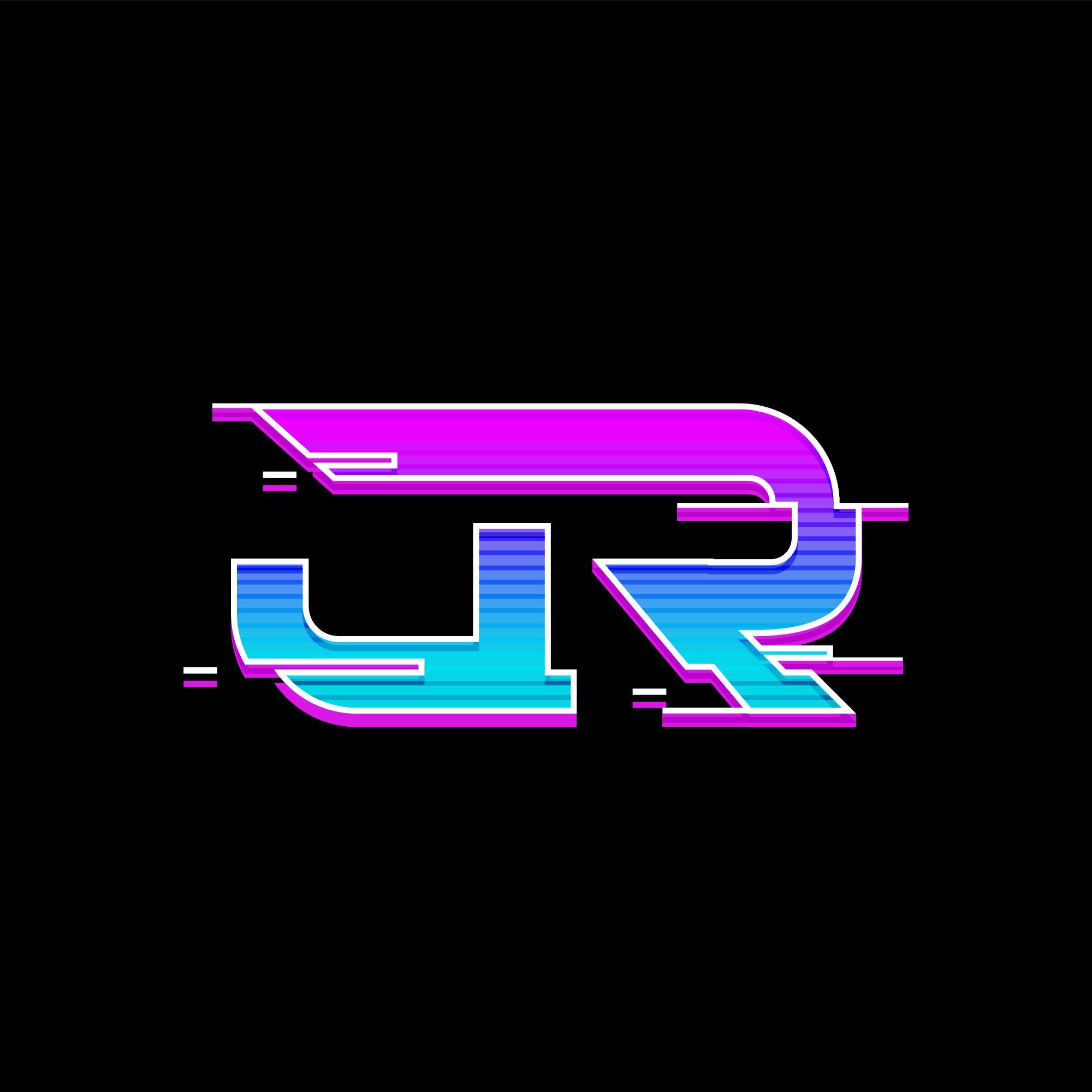 IRealityl