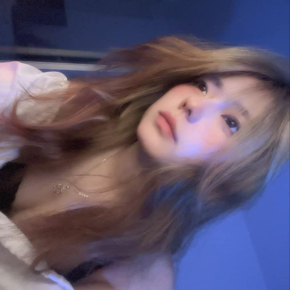 Azey avatar