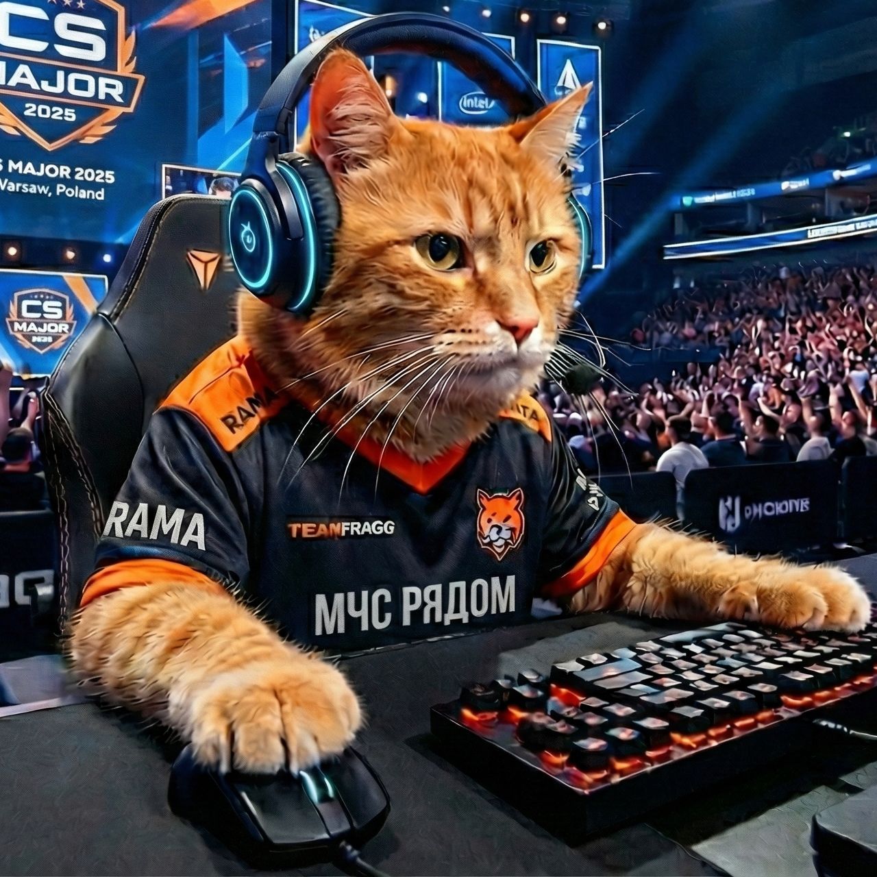 rama_tut