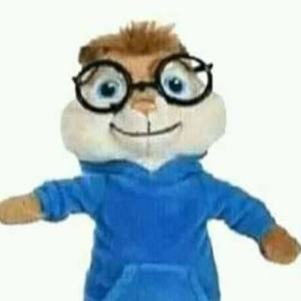 yonch2pAUE avatar