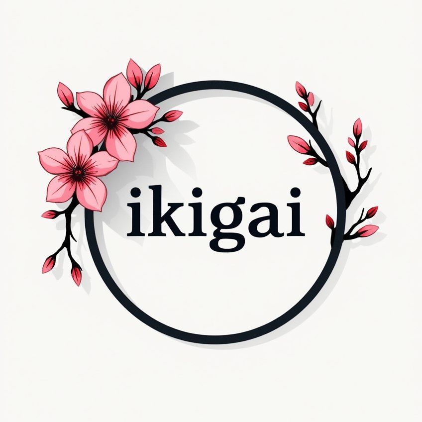 ikigai team