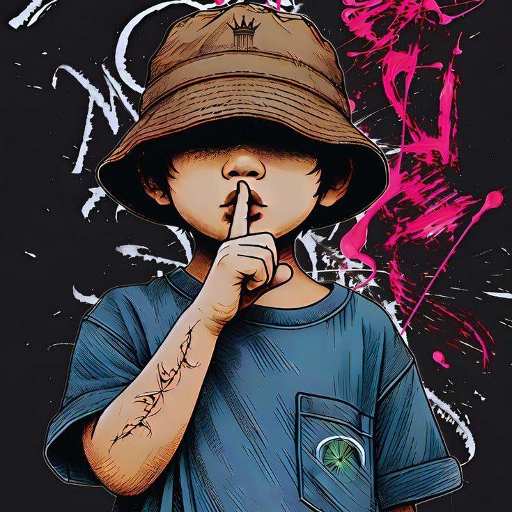 ezHSN avatar