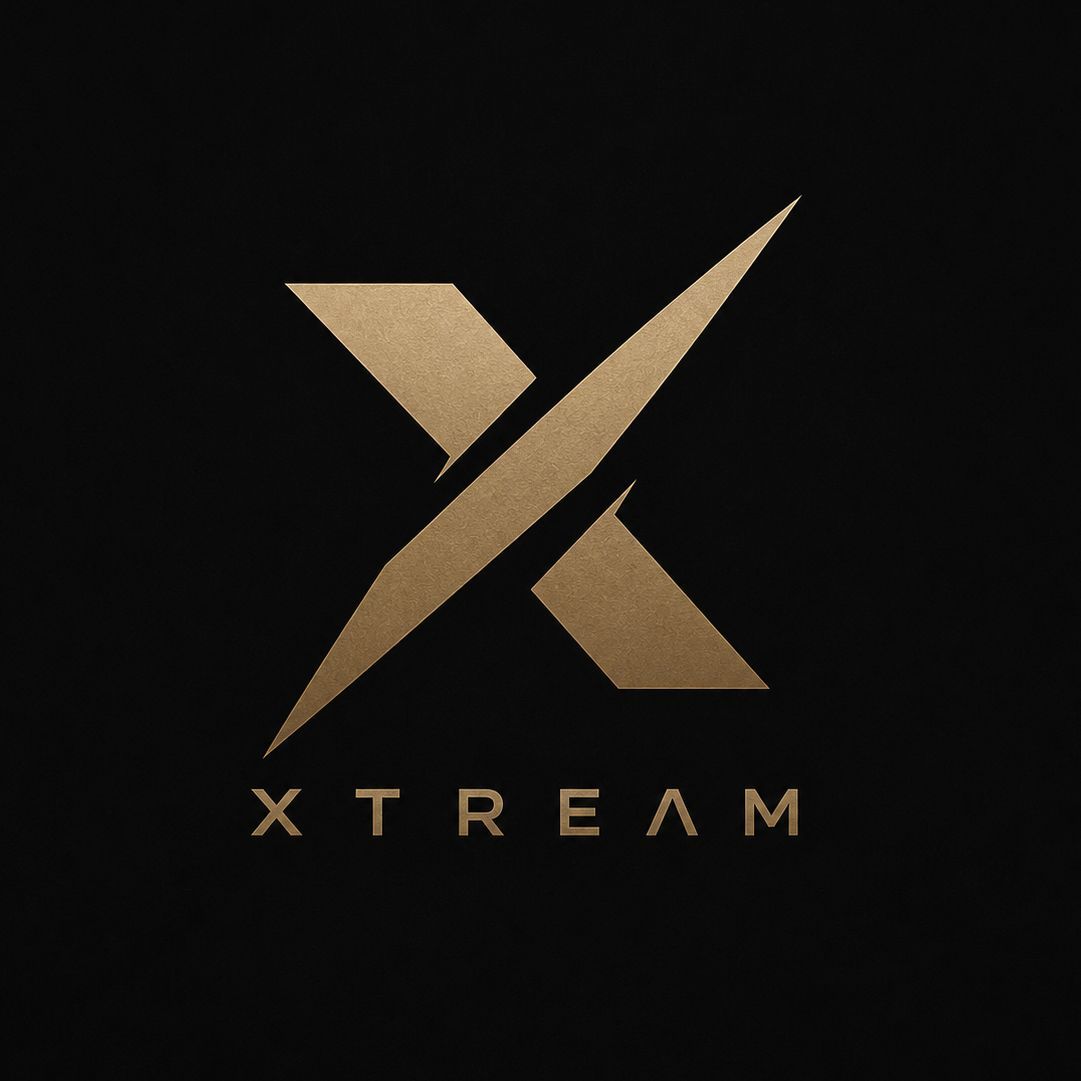 team_Xtream-