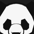 Faceit Avatar