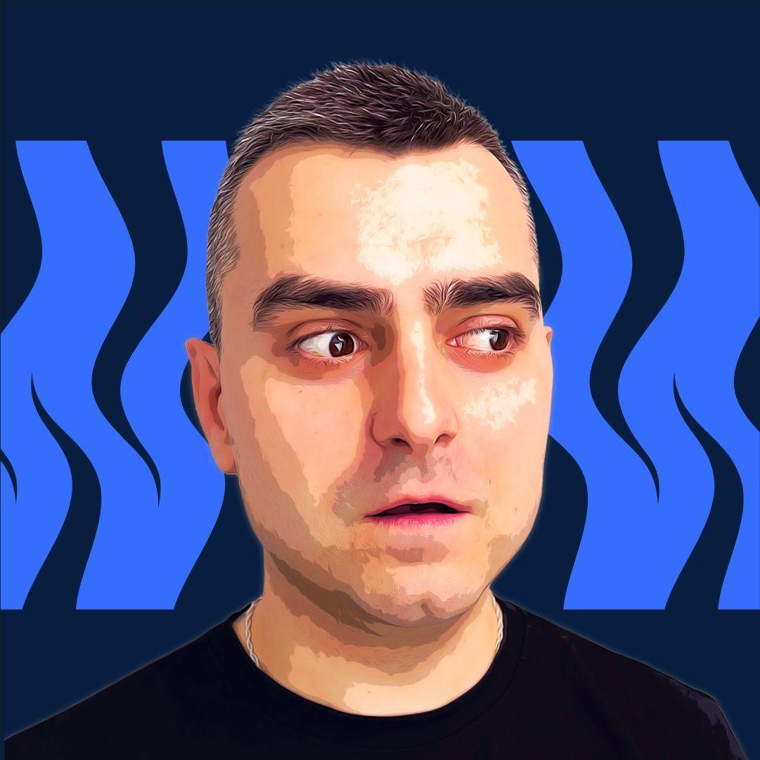 nIXb avatar