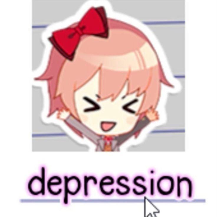 inokillalang avatar