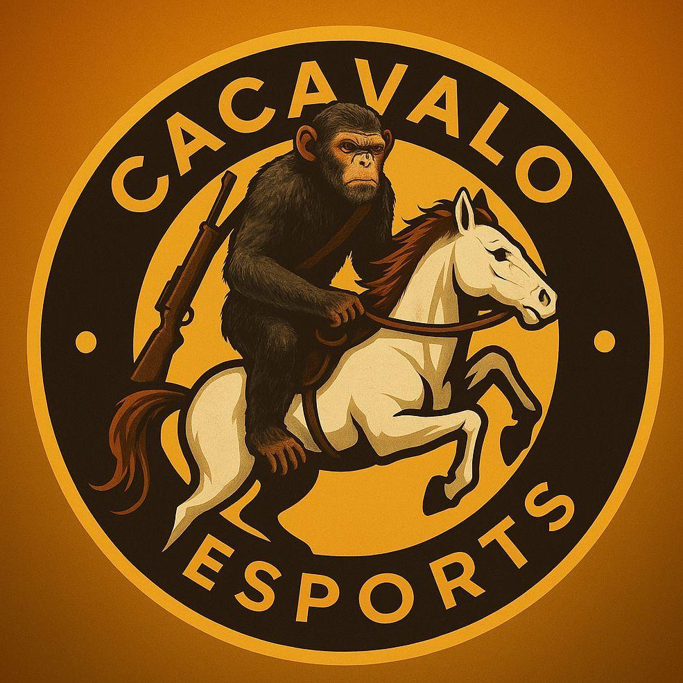 CacavaloEsports
