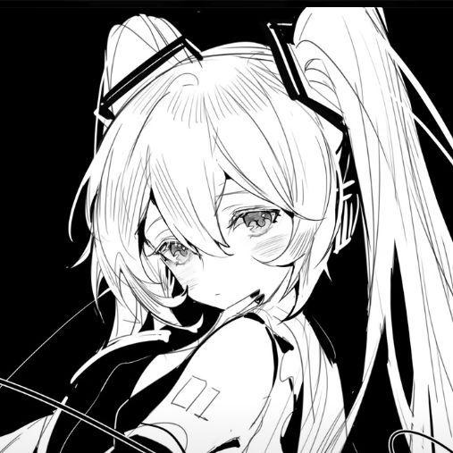 katoxdd avatar