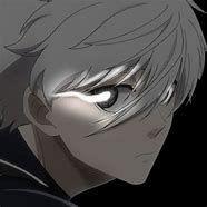 Deida93 avatar