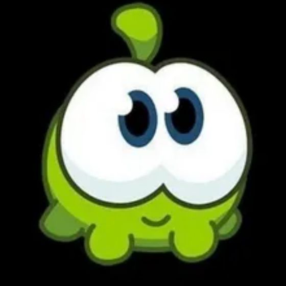 Sn1ko_0