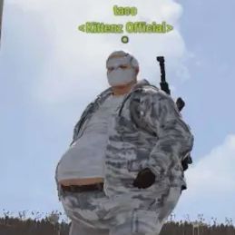 CSGO-VETERAN