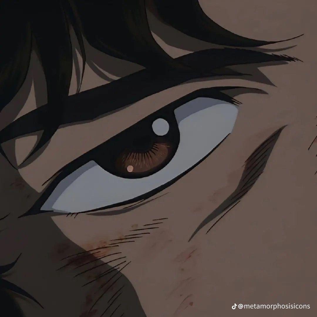 sqwirty11 avatar