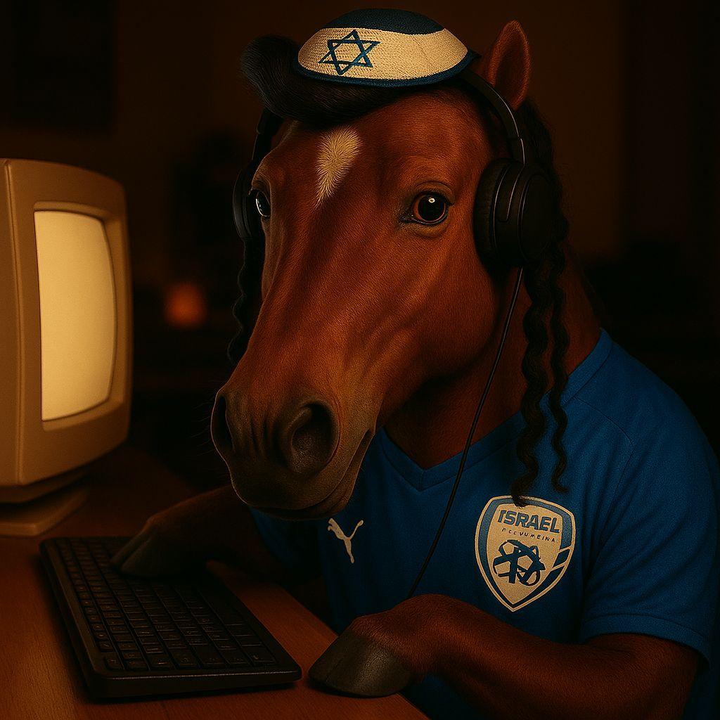 Adobe_Cloud avatar
