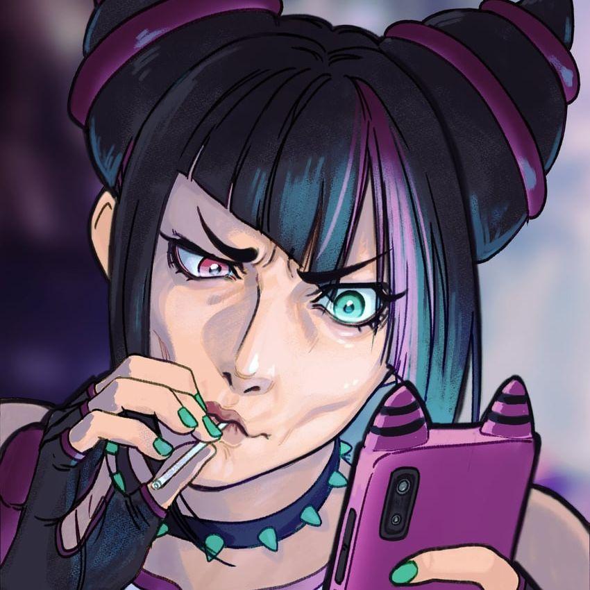 grosn1chons avatar