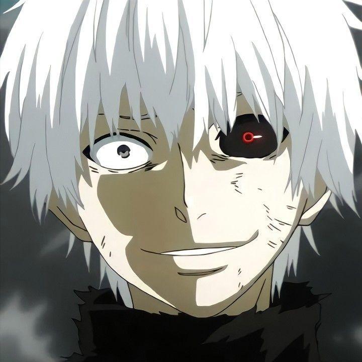 czoko4 avatar