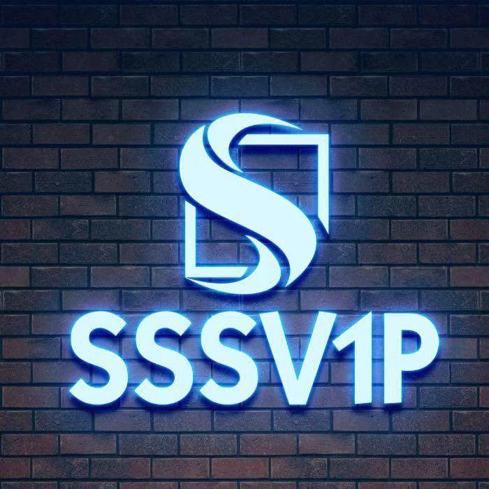 SSSV1P_JJG avatar