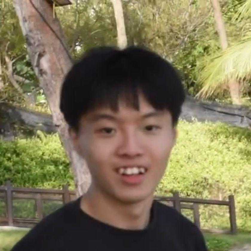 CK67 avatar