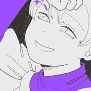 laryako52