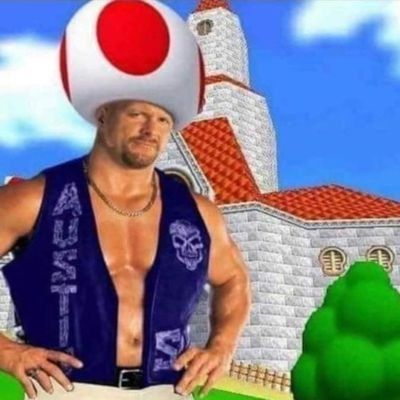 StoneToad316