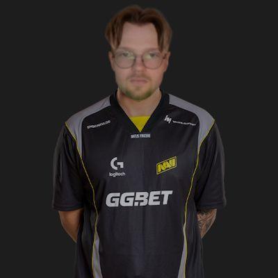 real_jL avatar