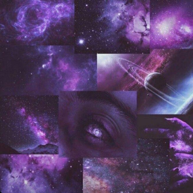 -SkyReach- avatar