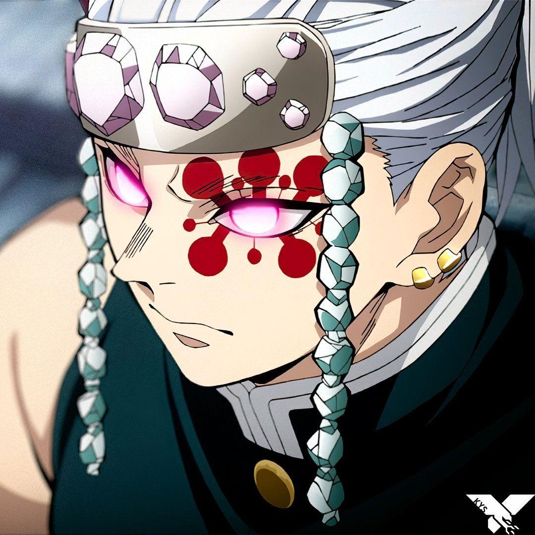 yungcoffee