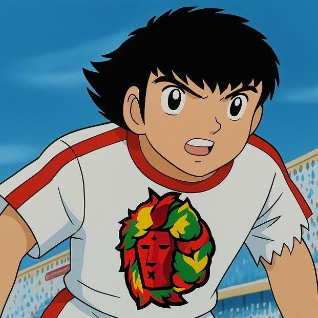 Pe1ts avatar