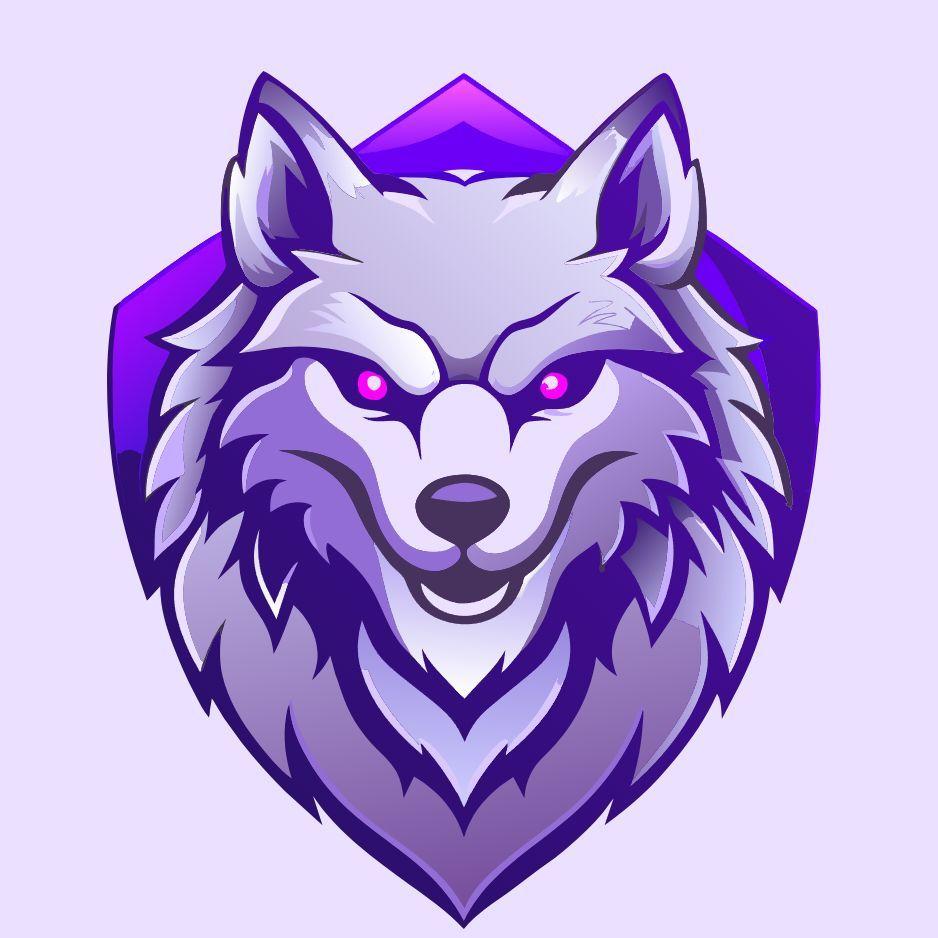 Fenrir-x avatar