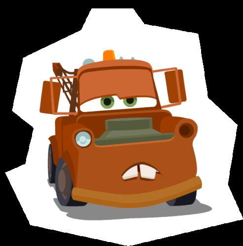 SchooIboy avatar