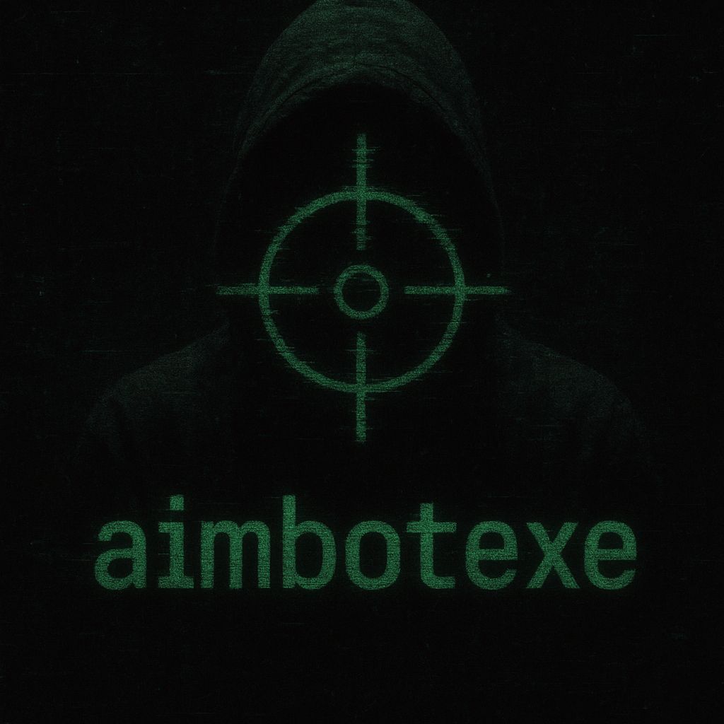 aimbotexe