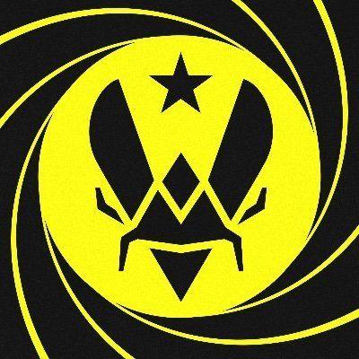 Faceit avatar