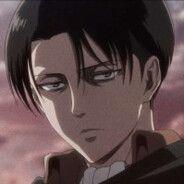 fnaticdev1ce avatar