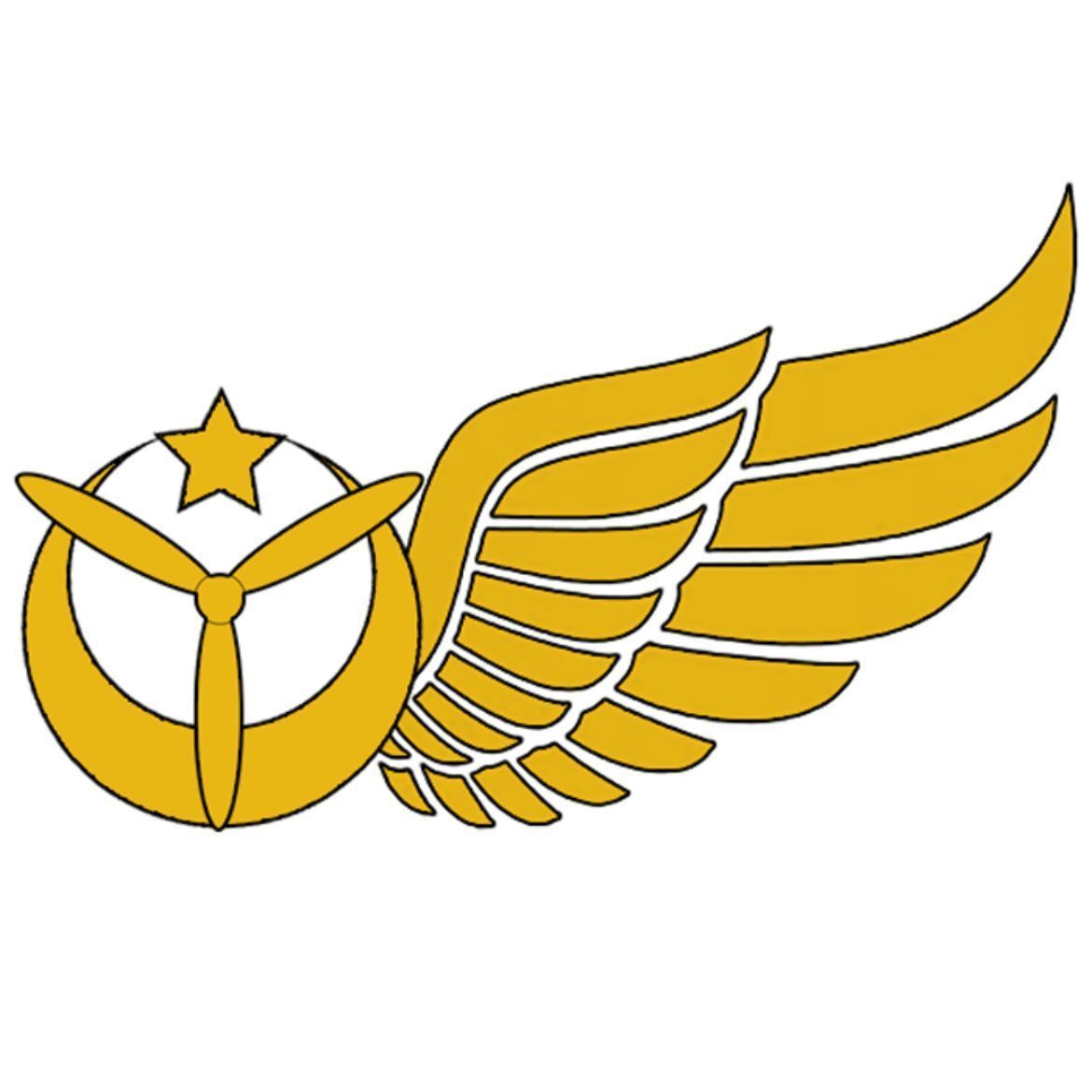 Mikail26
