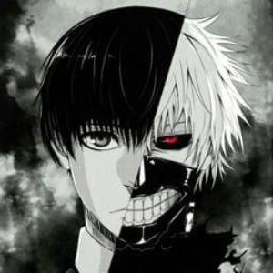 Player kun-dll avatar