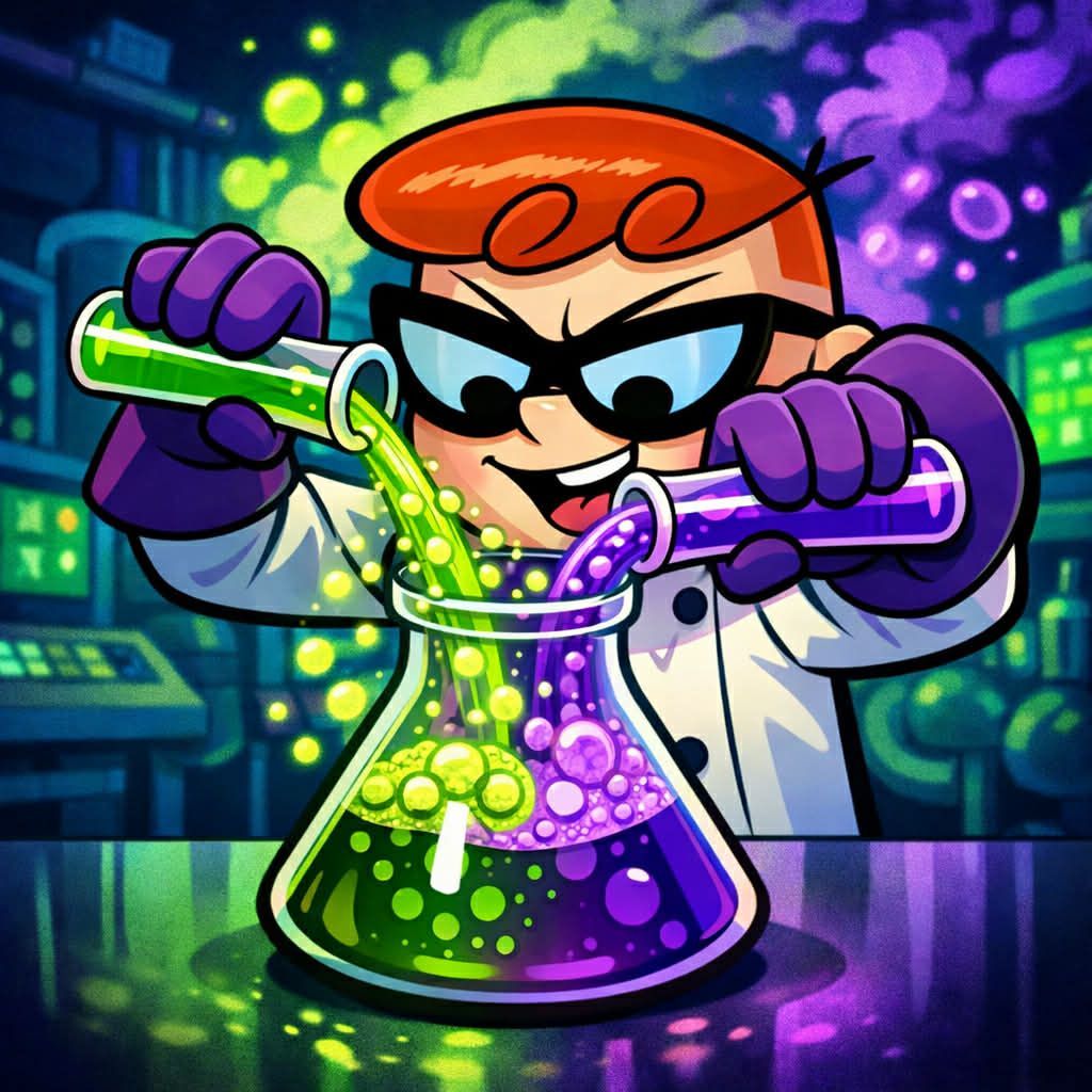 Dexter_420