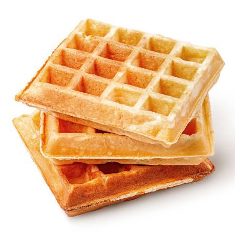 __Wafel__