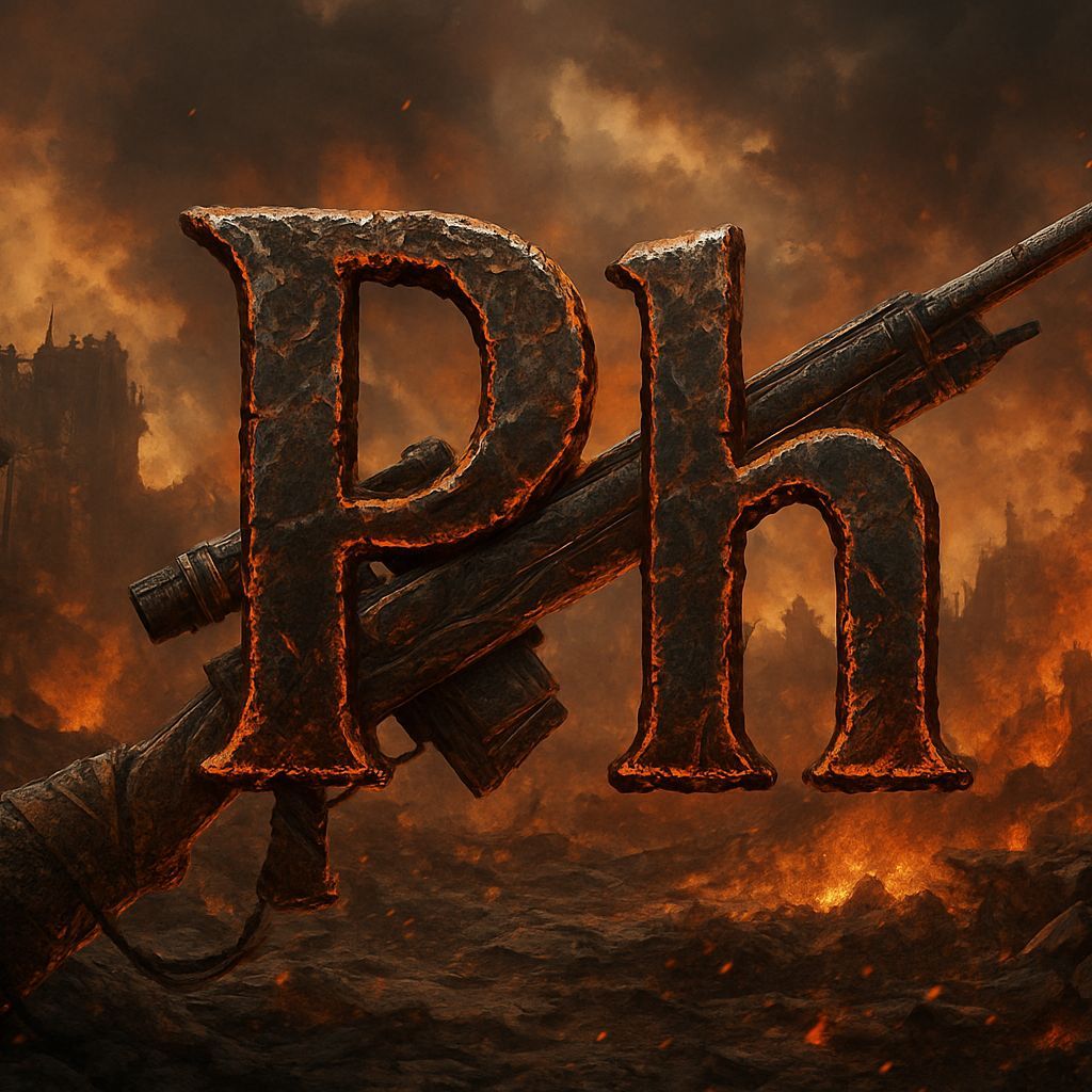 PanHvezdicka