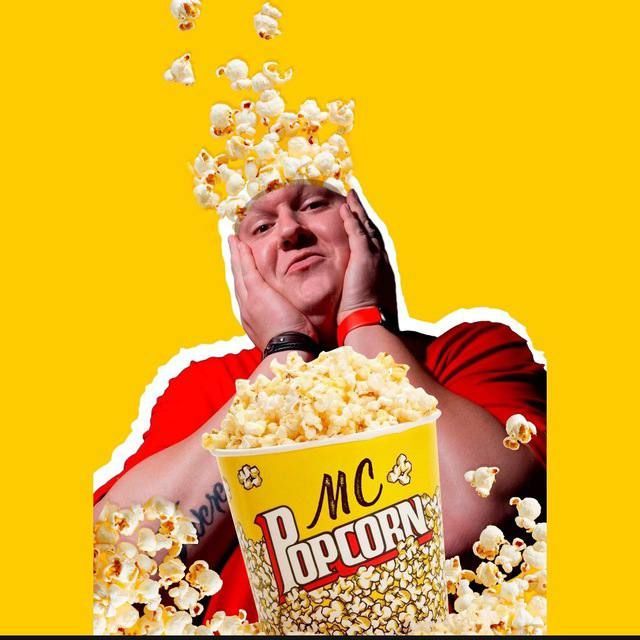 POPKORN