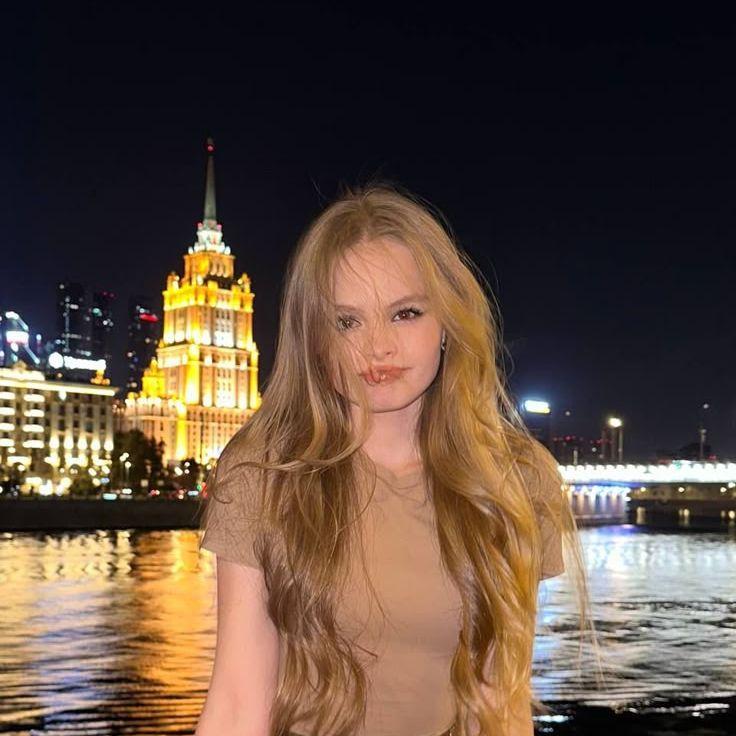 WAZAA_VOLODY avatar