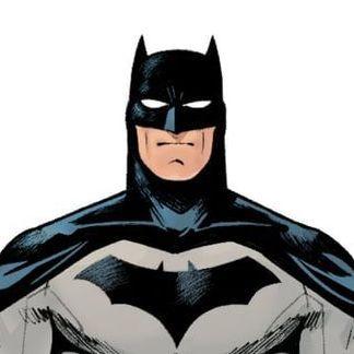 BATMAN_SAFE avatar