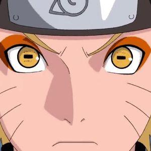Koby avatar