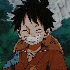 -dEqq- avatar