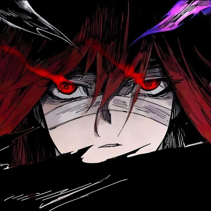 Dxnya666 avatar