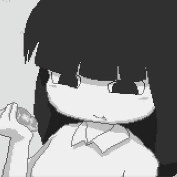 OlivkiNS_