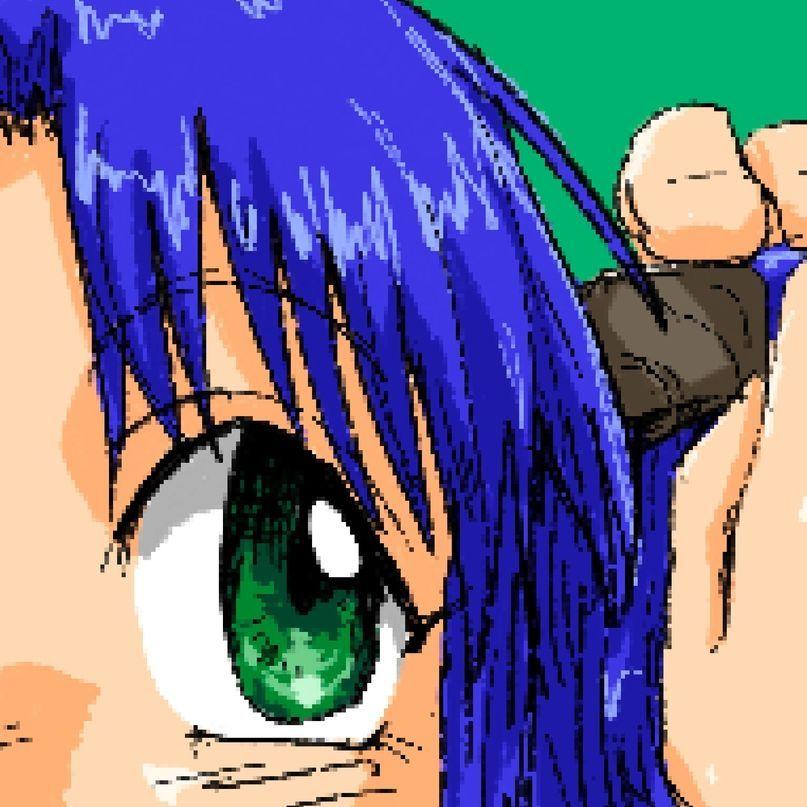 kasiarass avatar