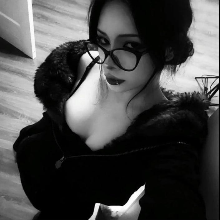 -exet0 avatar