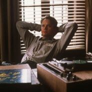 xCherry_