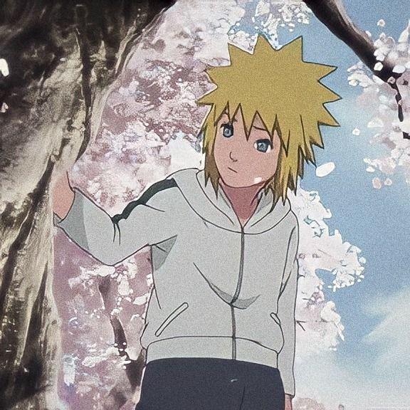 qvrsd avatar