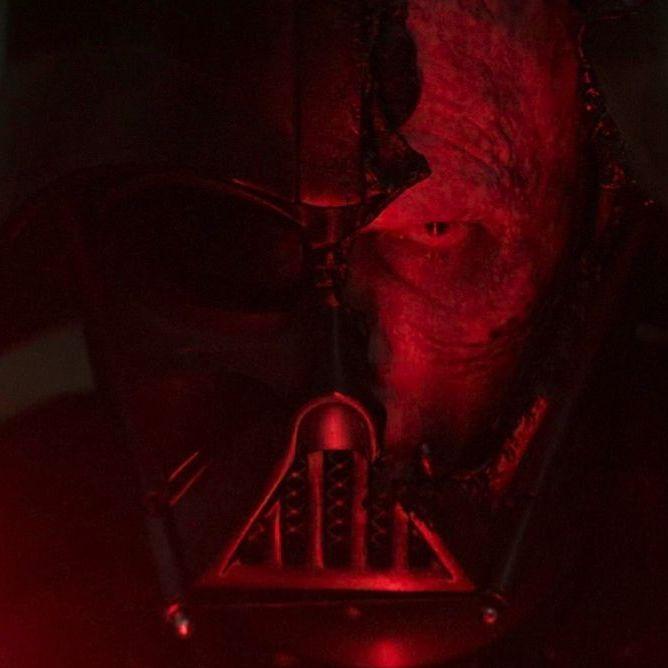 DarthMigel avatar