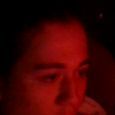 Tobalcho FACEIT avatar